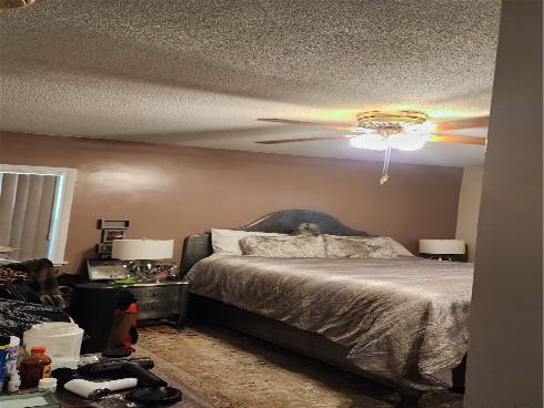 1345 E Romneya , Anaheim, CA