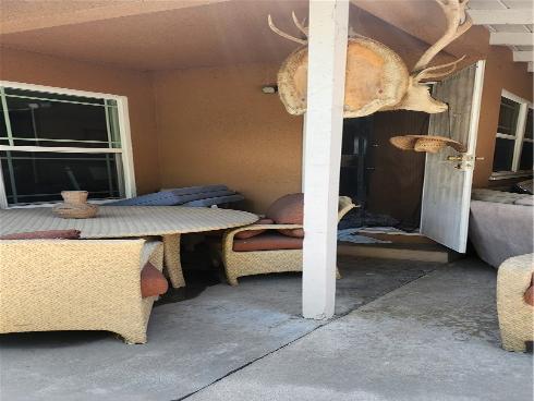 1345 E Romneya , Anaheim, CA