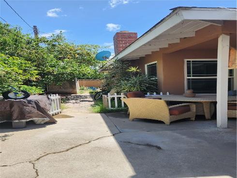 1345 E Romneya  , Anaheim, CA