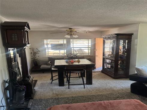 1345 E Romneya , Anaheim, CA