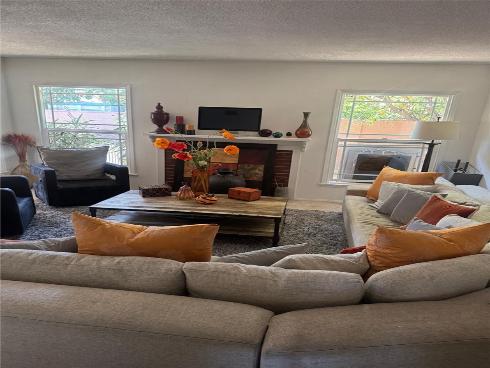 1345 E Romneya , Anaheim, CA