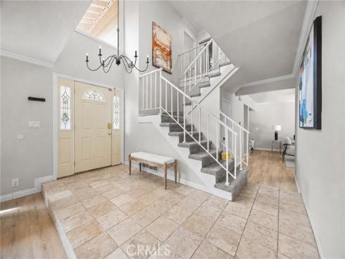 5421 E Willowick Circle, Anaheim, CA
