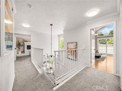 5421 E Willowick Circle, Anaheim, CA