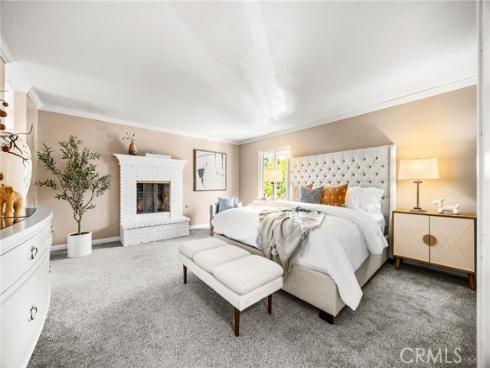 5421 E Willowick Circle, Anaheim, CA