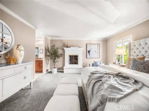 5421 E Willowick Circle, Anaheim, CA