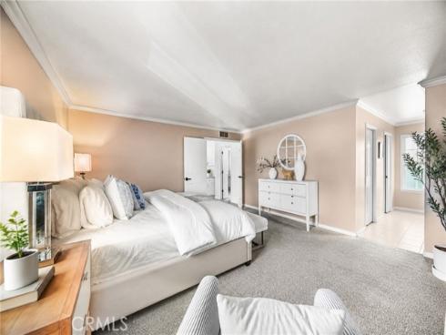 5421 E Willowick Circle, Anaheim, CA