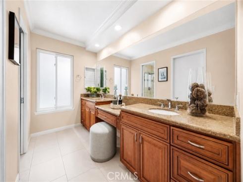 5421 E Willowick Circle, Anaheim, CA