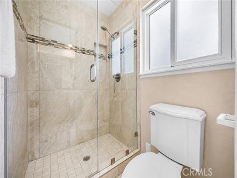 5421 E Willowick Circle, Anaheim, CA