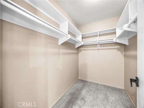 5421 E Willowick Circle, Anaheim, CA