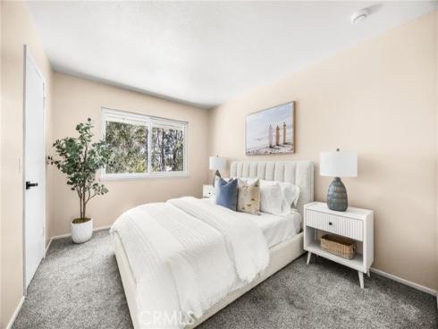 5421 E Willowick Circle, Anaheim, CA