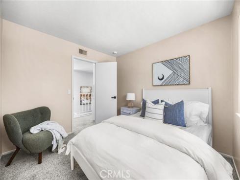 5421 E Willowick Circle, Anaheim, CA