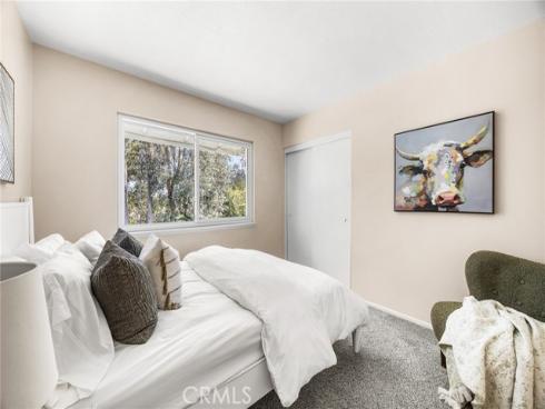 5421 E Willowick Circle, Anaheim, CA