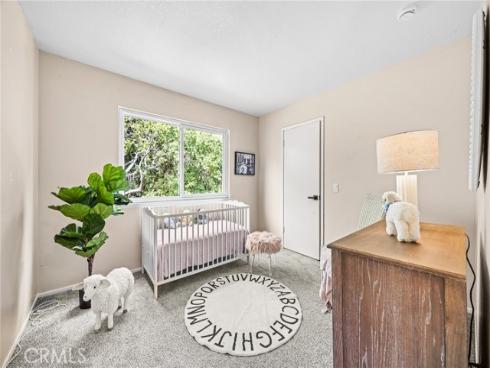 5421 E Willowick Circle, Anaheim, CA