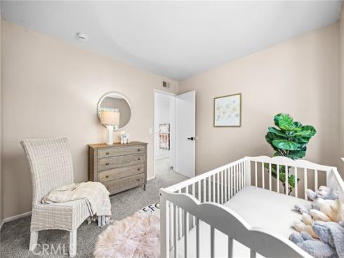 5421 E Willowick Circle, Anaheim, CA