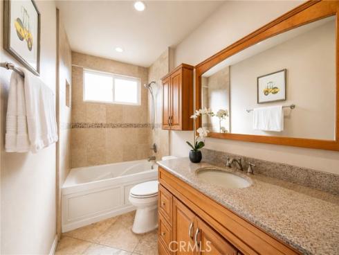5421 E Willowick Circle, Anaheim, CA