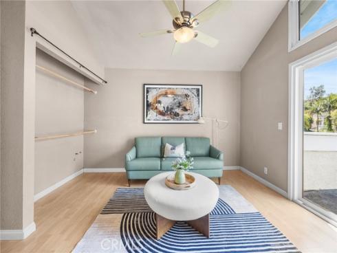 5421 E Willowick Circle, Anaheim, CA
