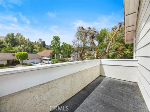 5421 E Willowick Circle, Anaheim, CA