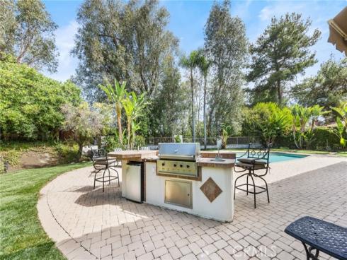 5421 E Willowick Circle, Anaheim, CA