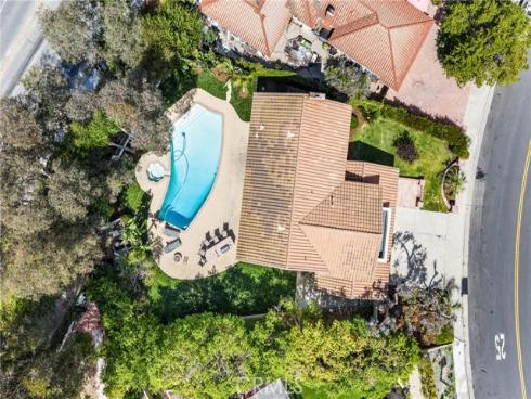 5421 E Willowick Circle, Anaheim, CA