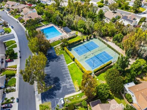 5421 E Willowick Circle, Anaheim, CA