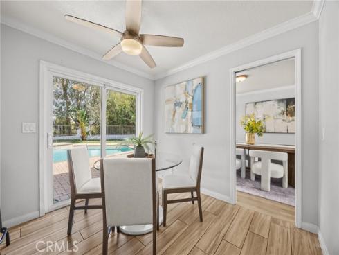 5421 E Willowick Circle, Anaheim, CA