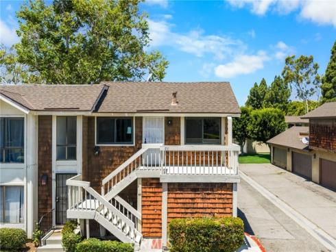 931 S. Sutter Creek