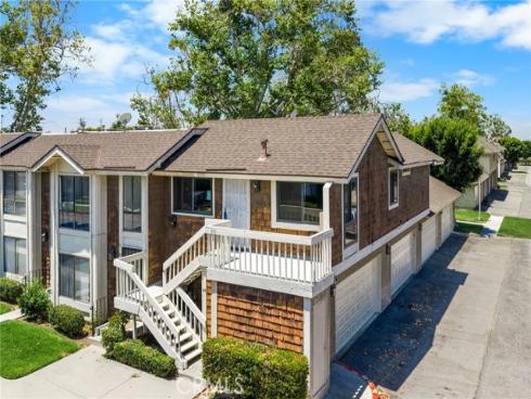 931 S Sutter Creek , Anaheim, CA