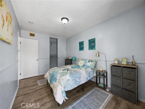 931 S Sutter Creek , Anaheim, CA