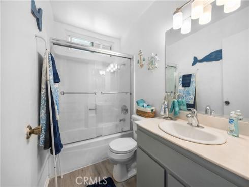931 S Sutter Creek , Anaheim, CA