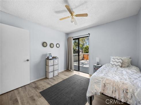 931 S Sutter Creek , Anaheim, CA