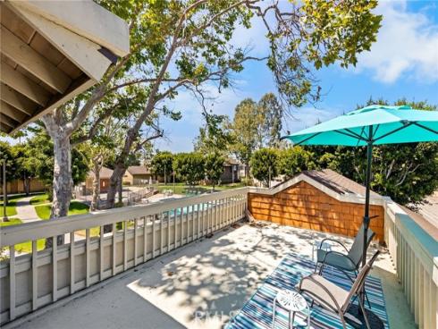 931 S Sutter Creek , Anaheim, CA