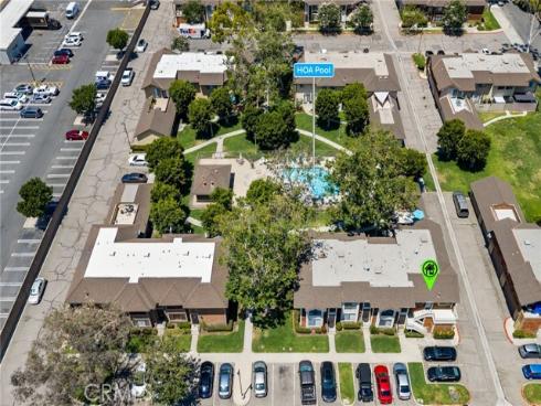 931 S Sutter Creek , Anaheim, CA