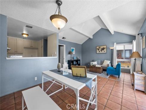 931 S Sutter Creek , Anaheim, CA
