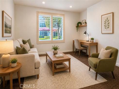 1801 E Katella Ave 1076 , Anaheim, CA