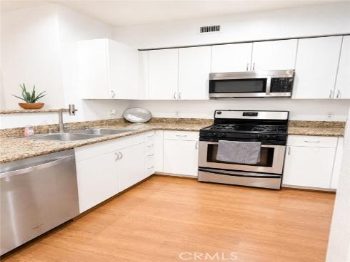 1801 E Katella Ave 1076 , Anaheim, CA
