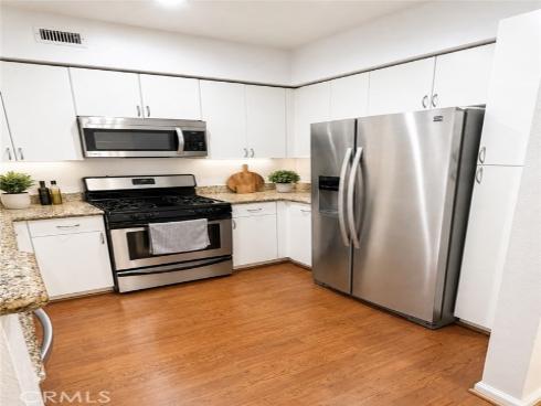 1801 E Katella Ave 1076 , Anaheim, CA