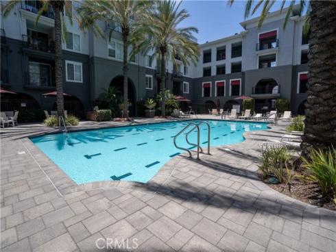 1801 E Katella Ave 1076 , Anaheim, CA