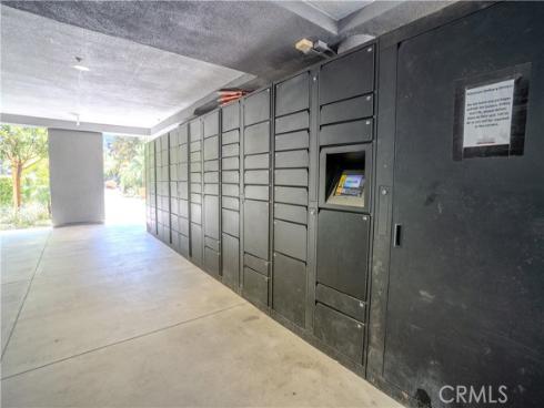 1801  E Katella Ave  1076 , Anaheim, CA
