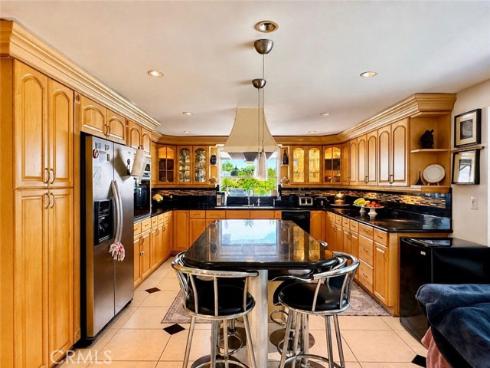 1450 W Wedgewood Drive, Anaheim, CA