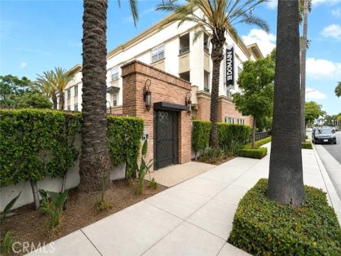 405 S Anaheim Boulevard 7 , Anaheim, CA