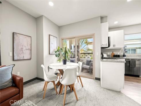 405 S Anaheim Boulevard 7 , Anaheim, CA