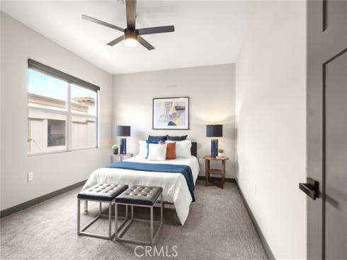 405 S Anaheim Boulevard 7 , Anaheim, CA