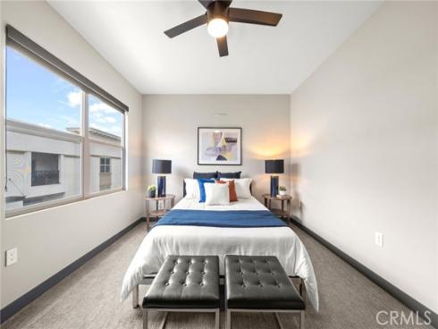 405 S Anaheim Boulevard 7 , Anaheim, CA