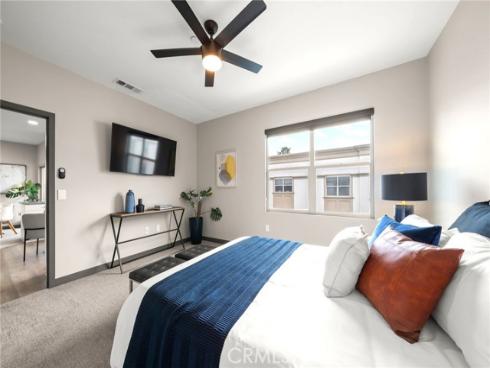 405 S Anaheim Boulevard 7 , Anaheim, CA