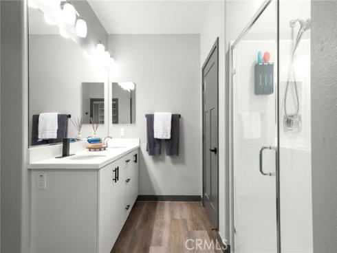 405 S Anaheim Boulevard 7 , Anaheim, CA