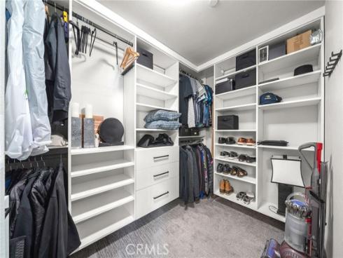 405 S Anaheim Boulevard 7 , Anaheim, CA