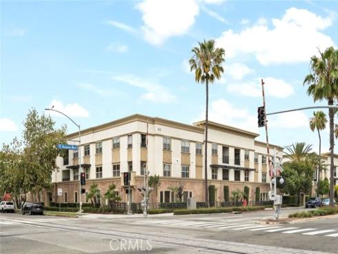 405 S Anaheim Boulevard 7 , Anaheim, CA