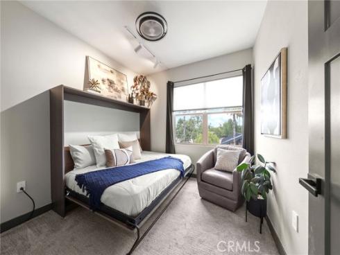 405 S Anaheim Boulevard 7 , Anaheim, CA