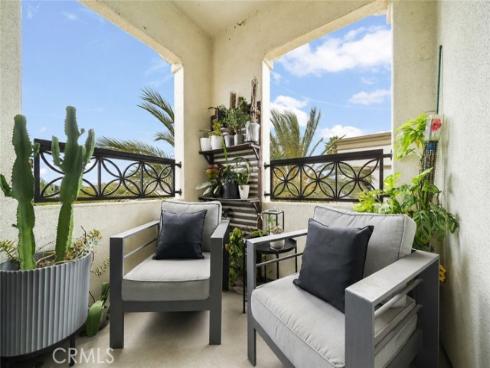 405 S Anaheim Boulevard 7 , Anaheim, CA