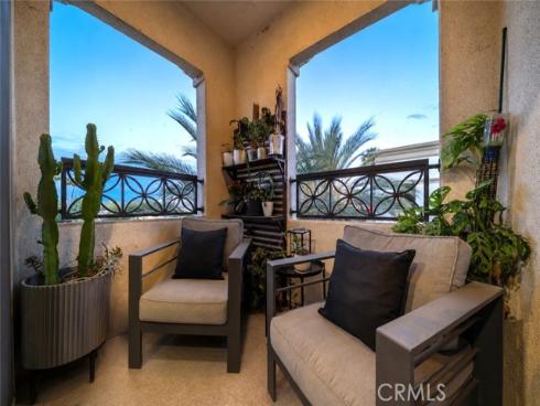 405 S Anaheim Boulevard 7 , Anaheim, CA